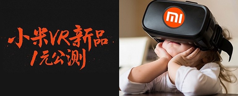 微信网页版